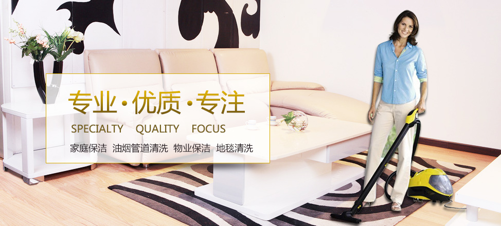 时时彩后二直选杀012路